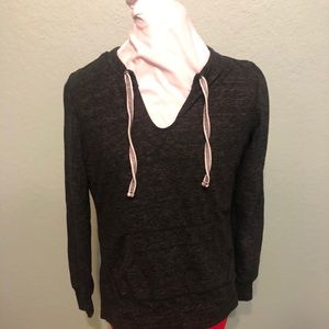 Women’s Pullover